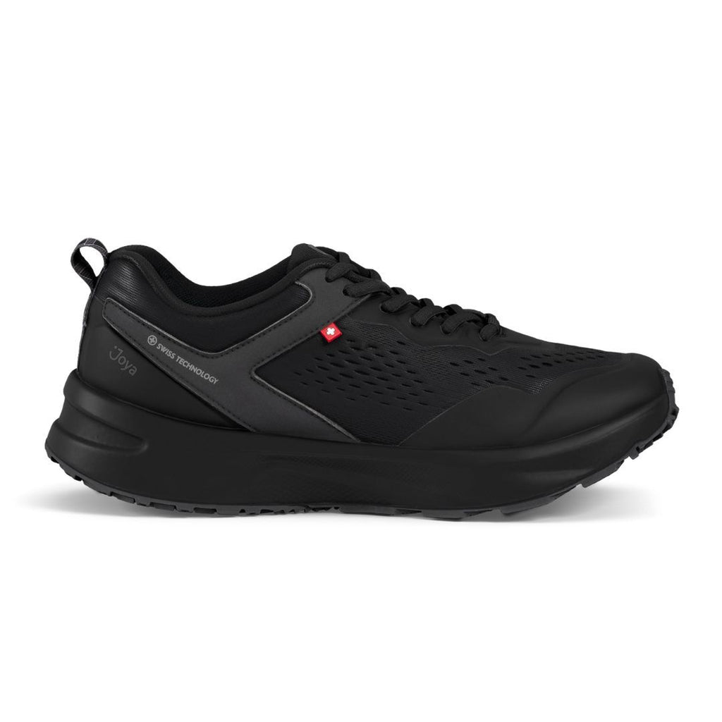 Joya Veloce SR W Black