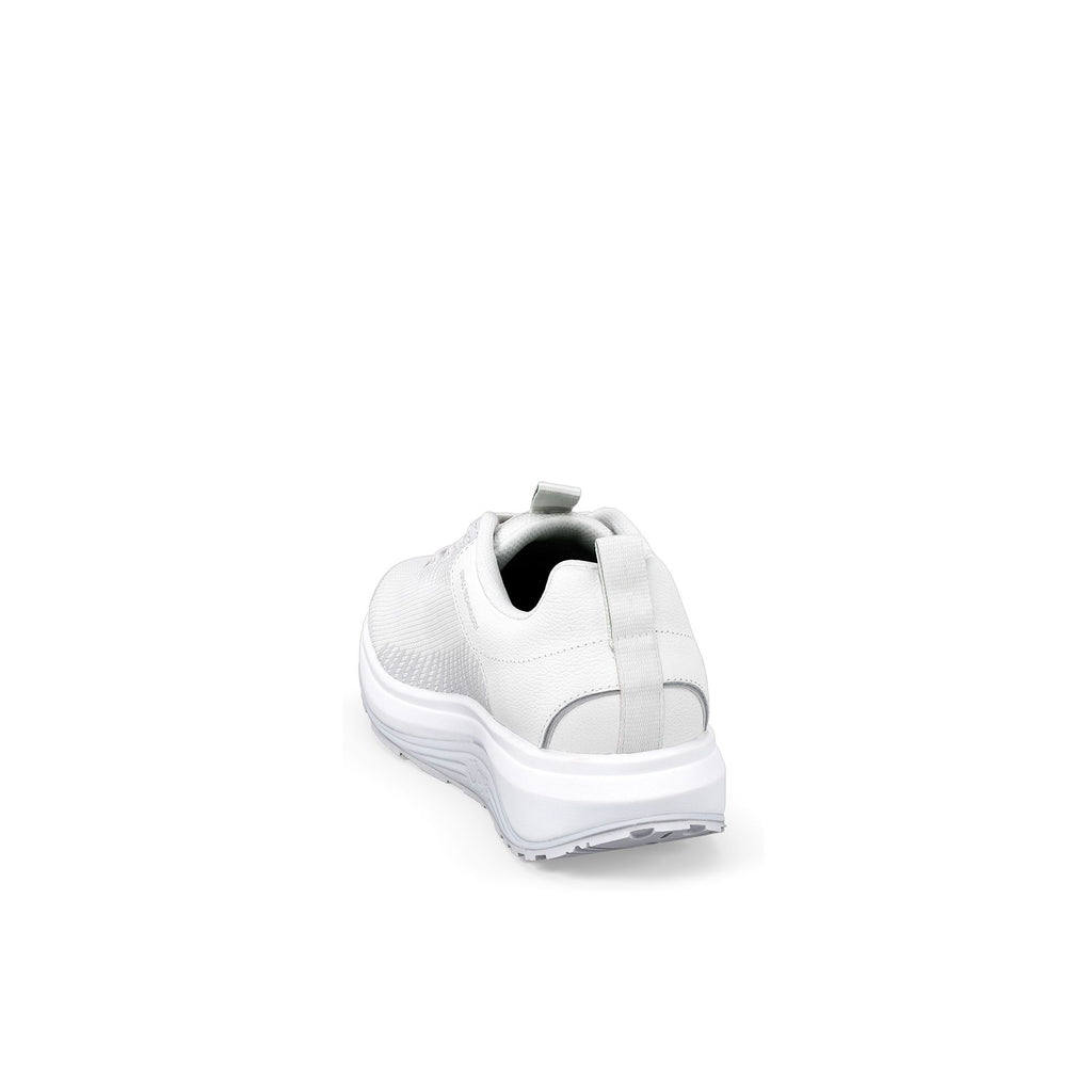 Joya Maui White
