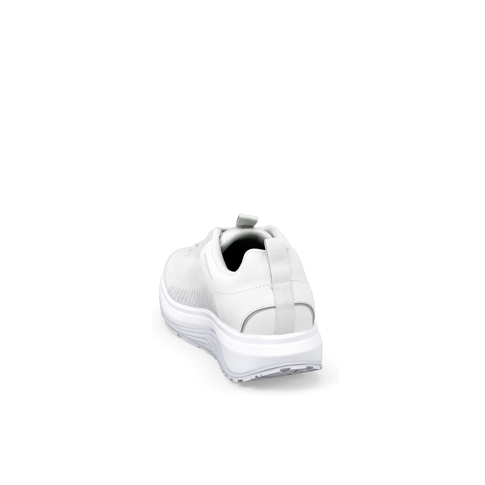 Joya Maui White