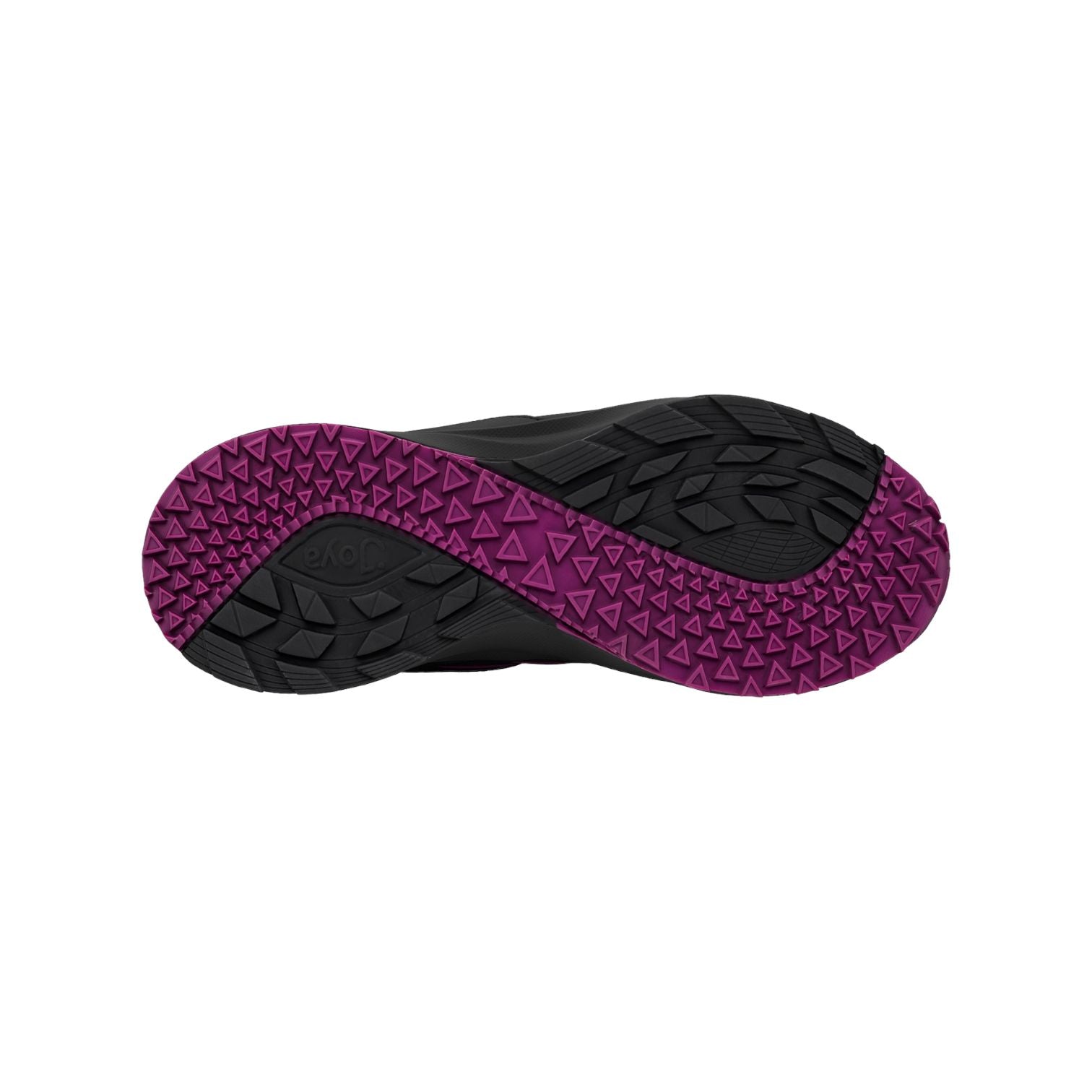 Joya Veloce STX W Pink