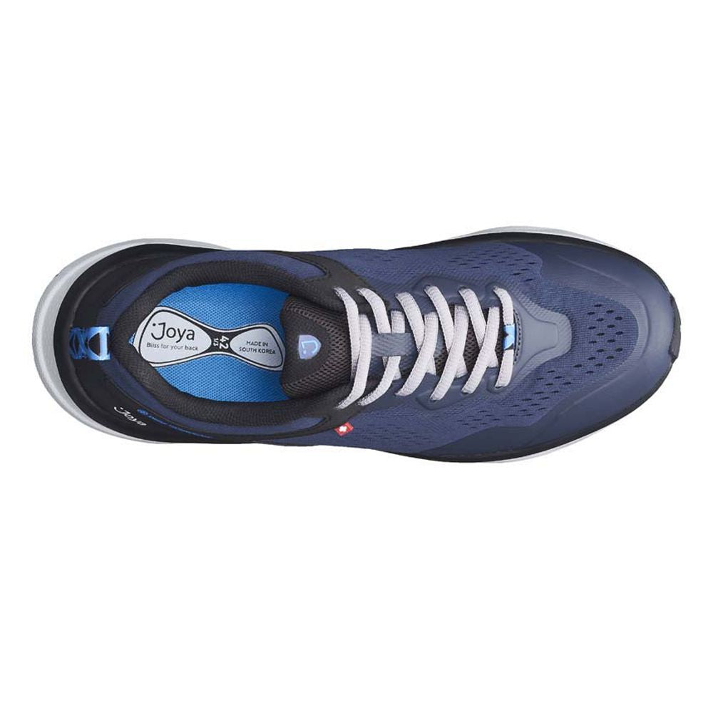 Joya Veloce M Blue