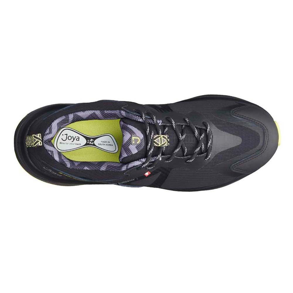 Joya Veloce STX M Black