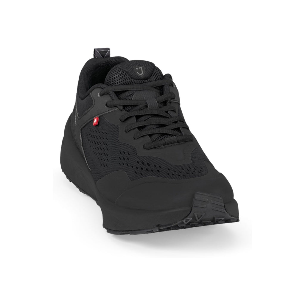 Joya Veloce SR W Black
