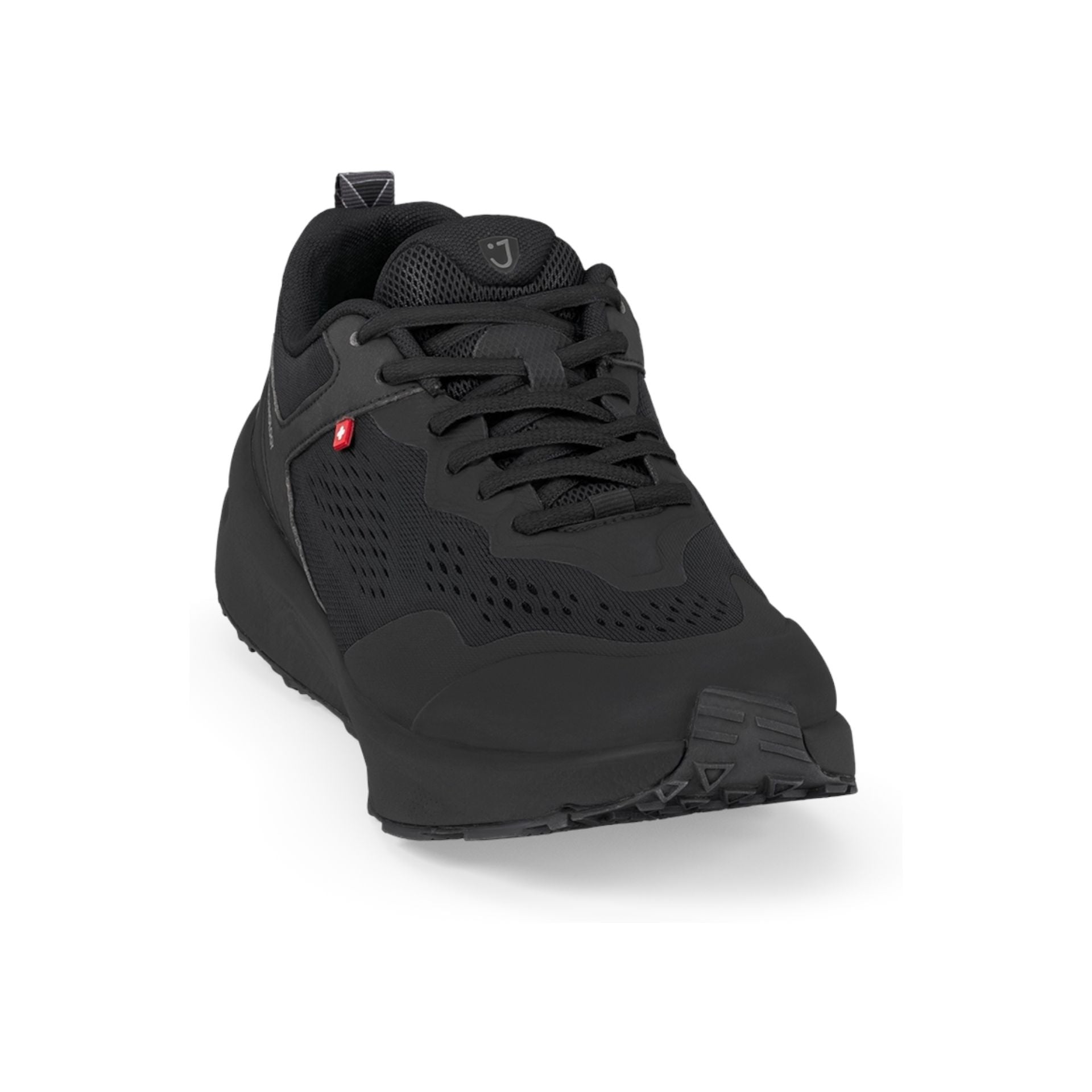 Joya Veloce SR W Black