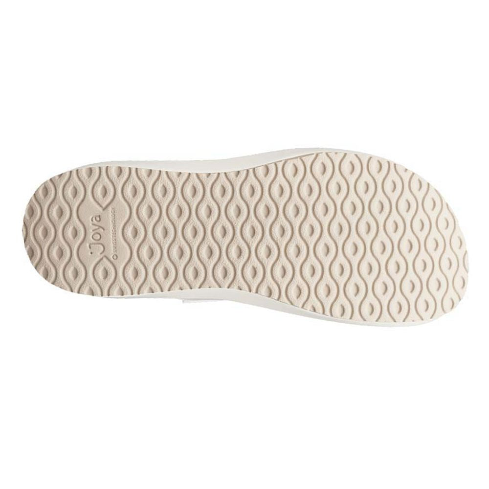 Joya Vienna II White