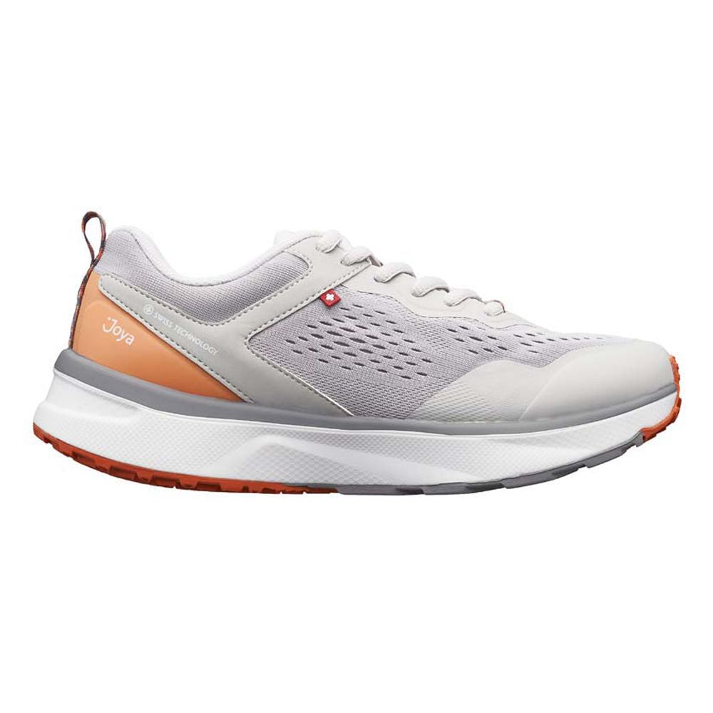 Joya Veloce W Light Grey