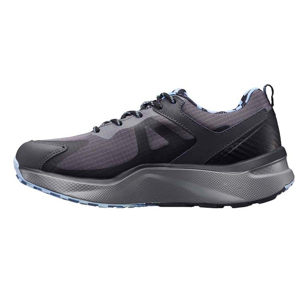 Joya Veloce STX W Dark Grey