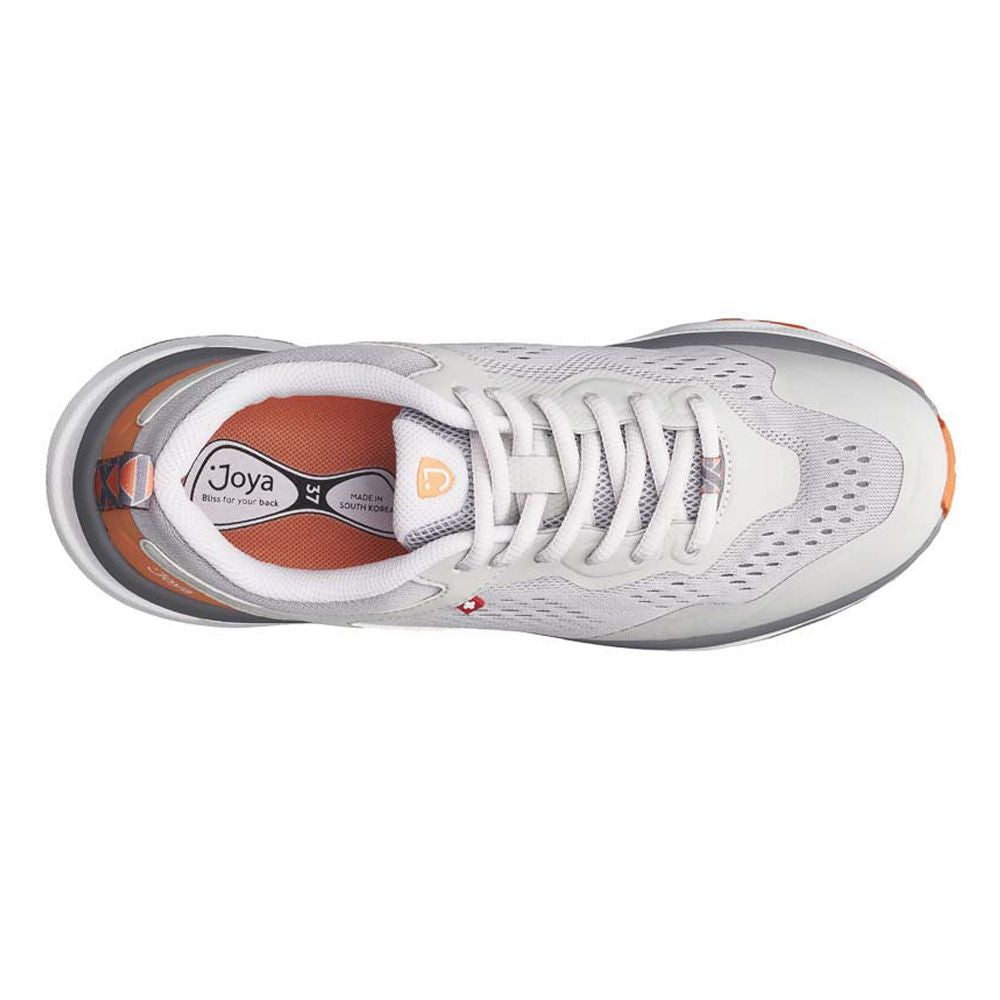 Joya Veloce W Light Grey