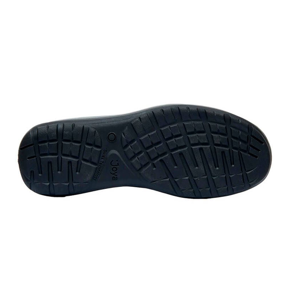 Joya Traveler II Black