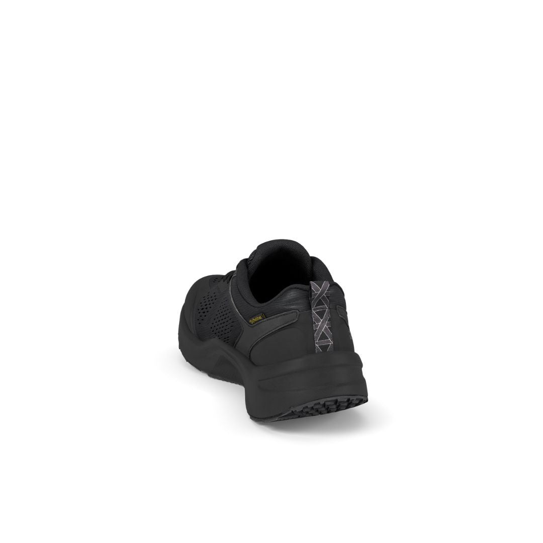 Joya Veloce SR M black
