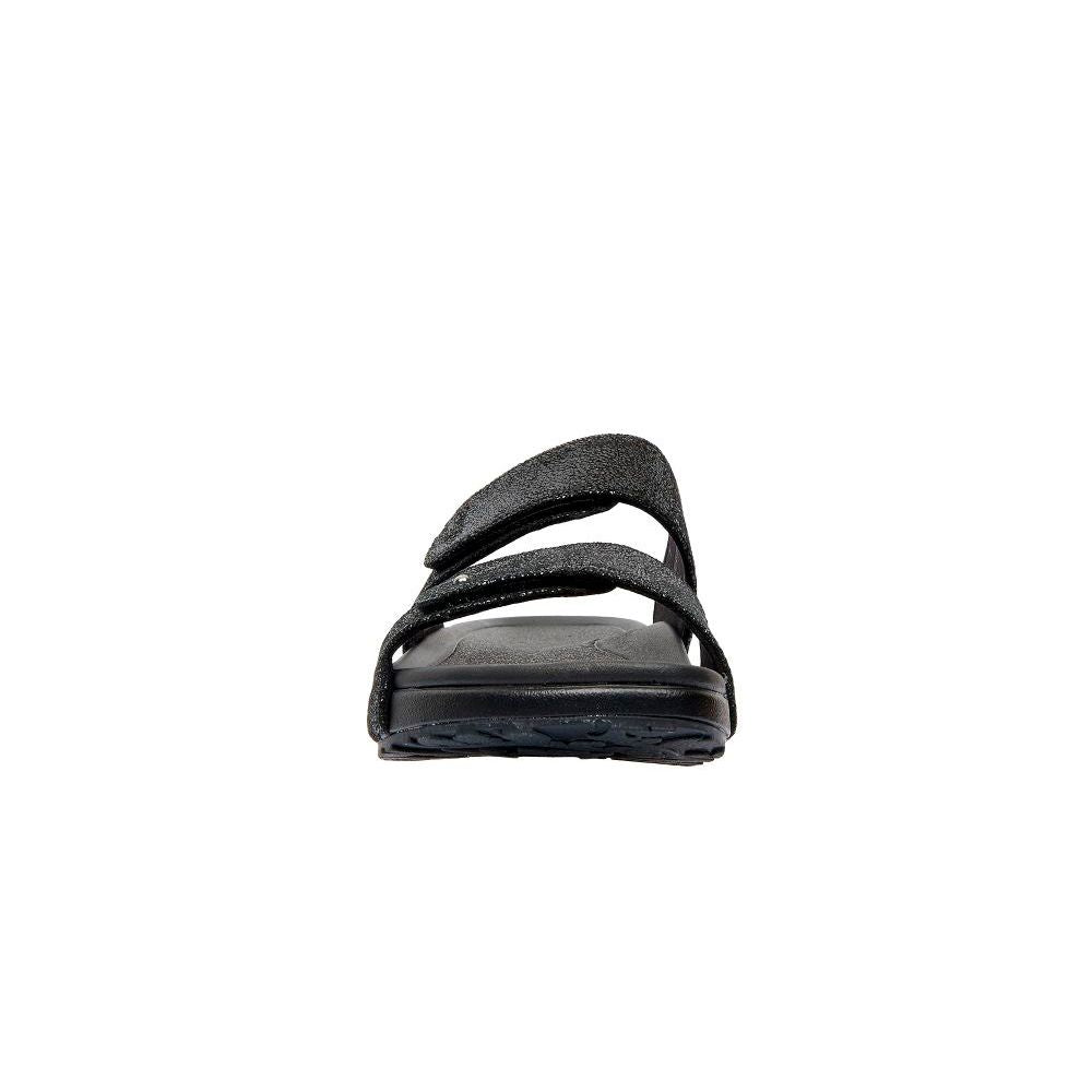 Joya Vienna II Black