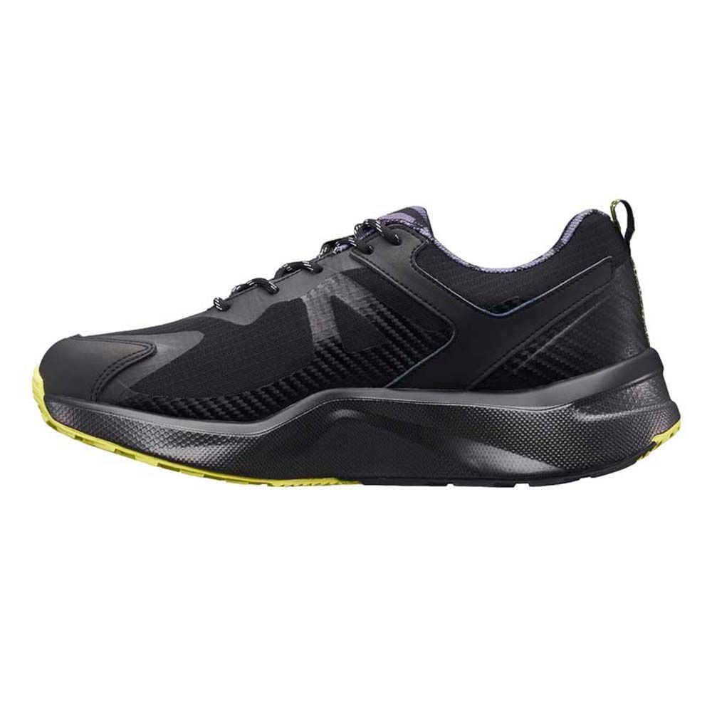 Joya Veloce STX M Black