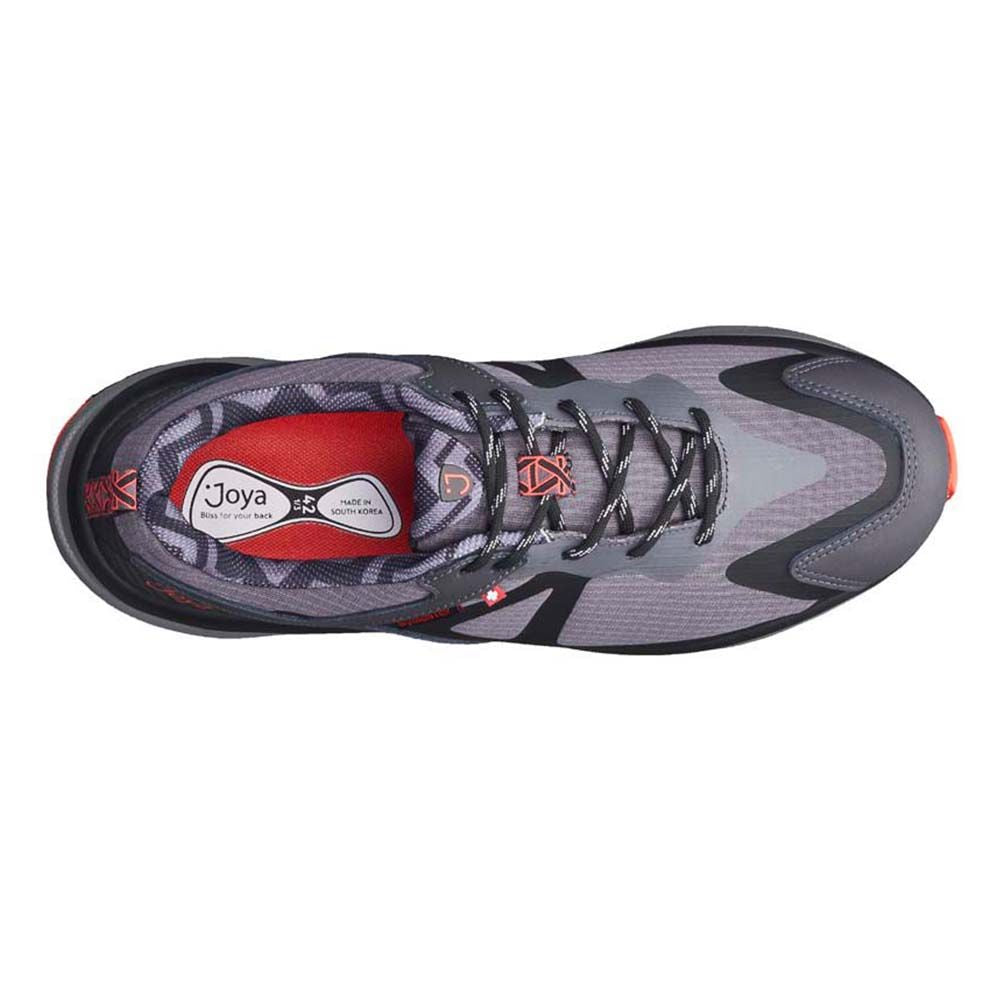 Joya Veloce STX M Dark Grey