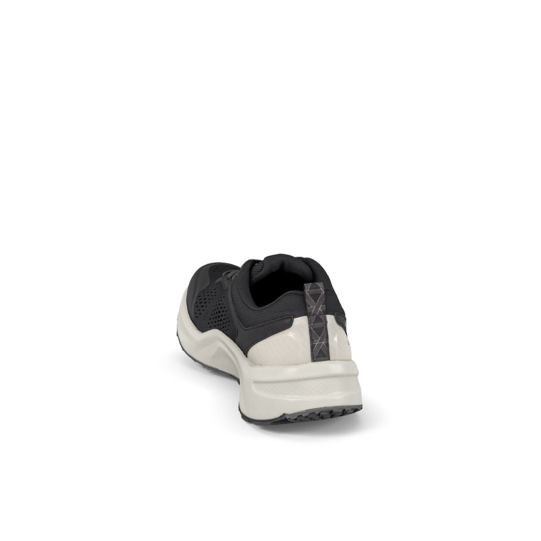 Joya Veloce M Black Beige