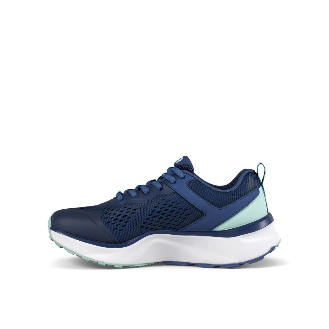 Joya Veloce W Blue