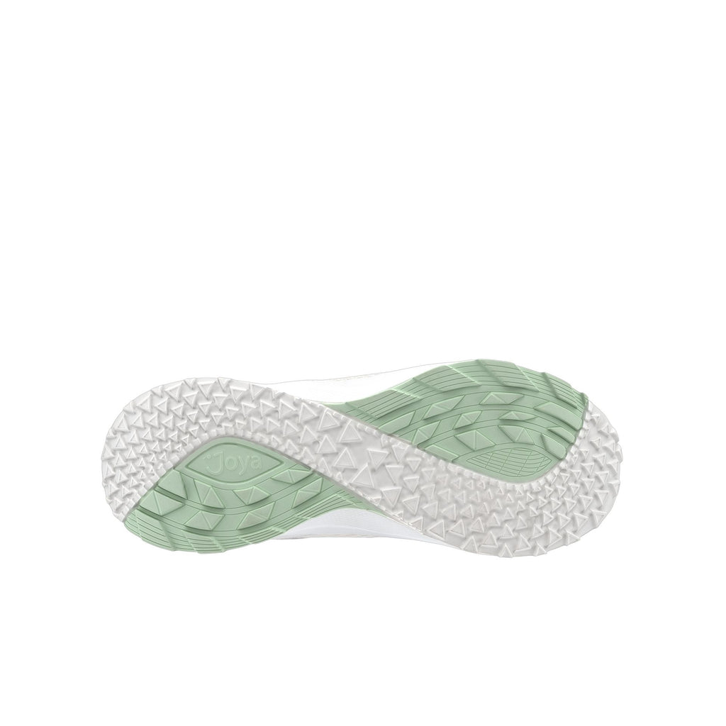 Joya Veloce W White