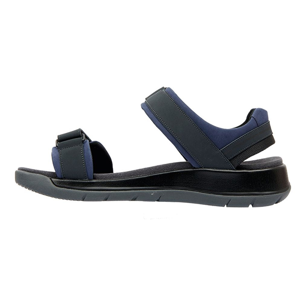 Joya Capri III Navy
