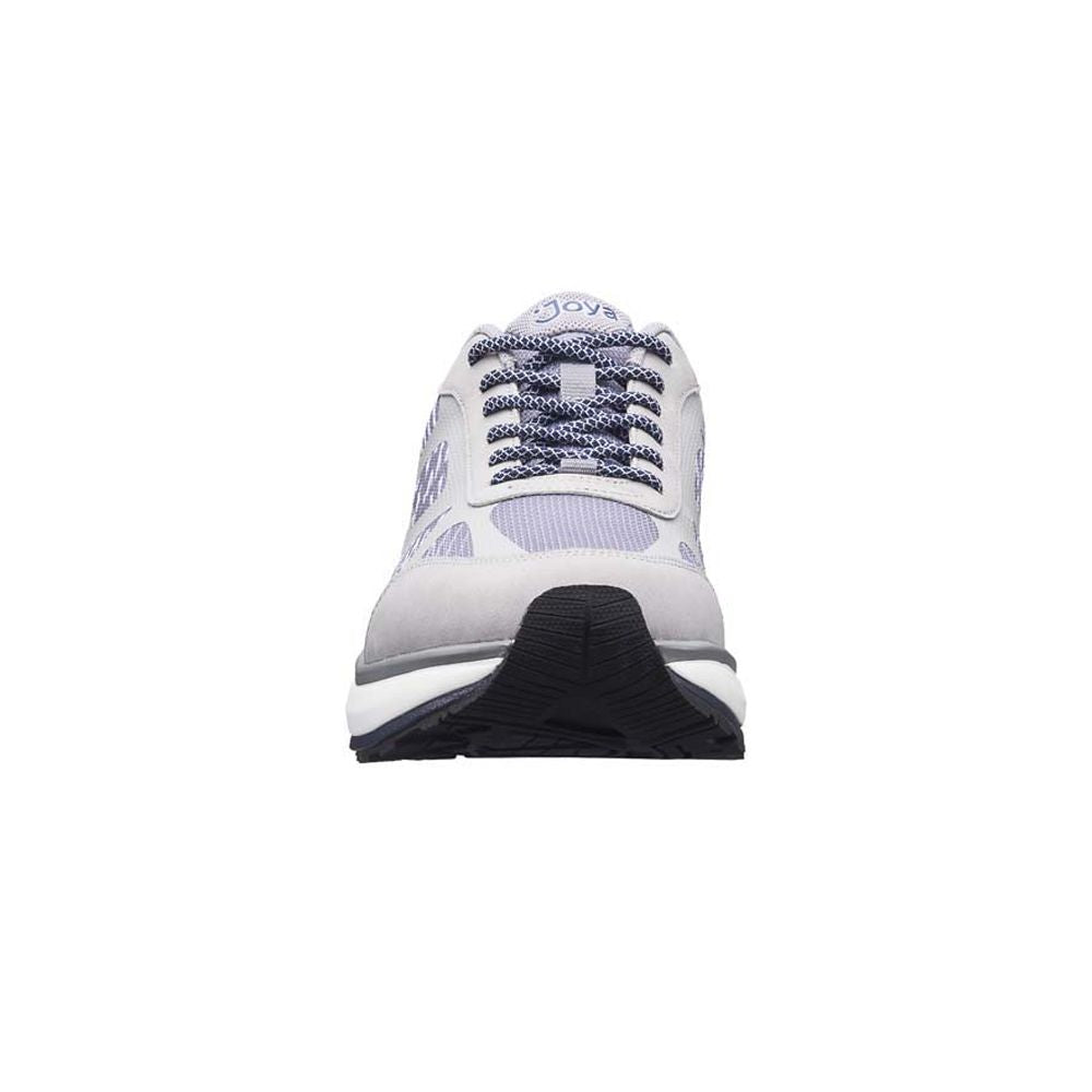 Joya Cancun II Grey