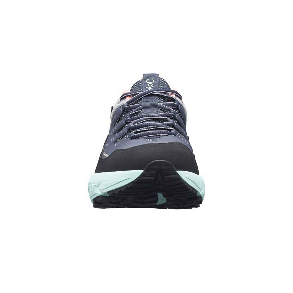 Joya Cadore STX W Blue
