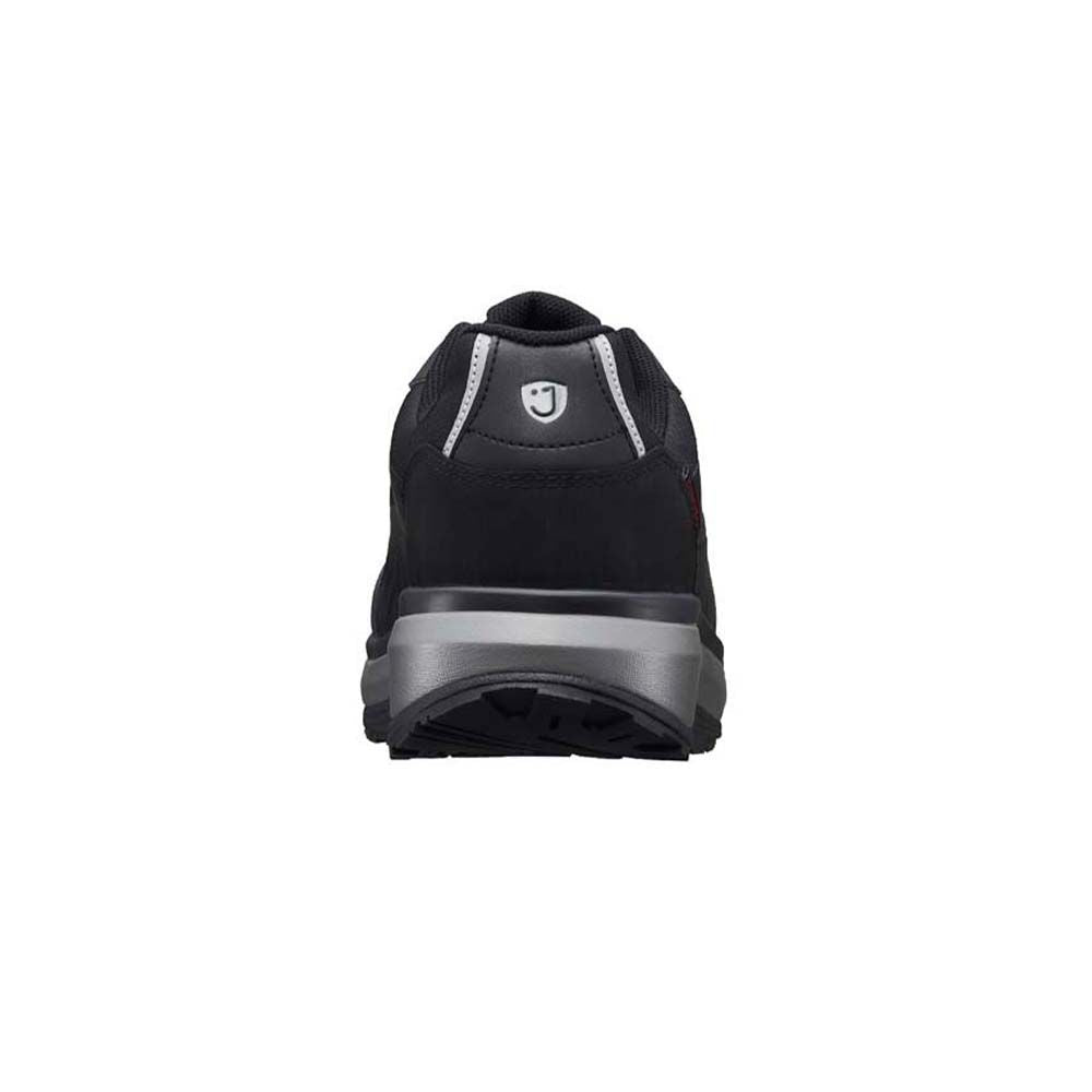 Joya Cancun II STX Black