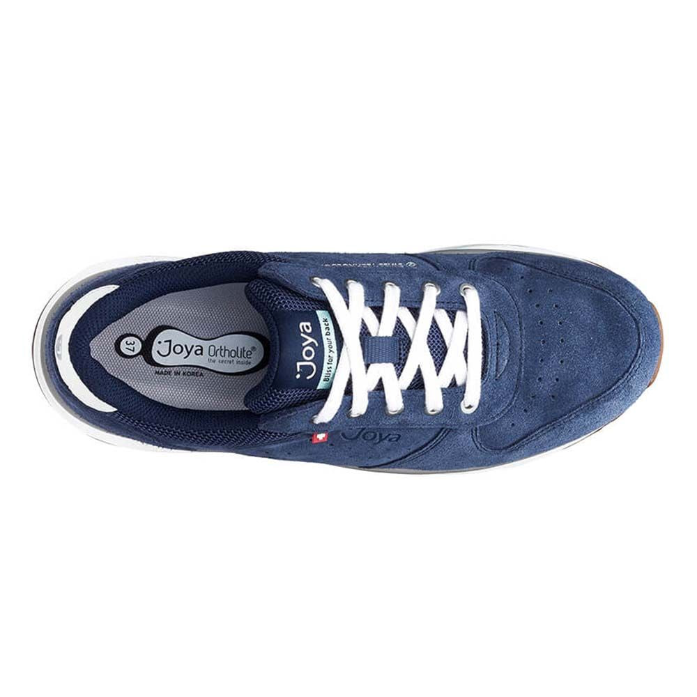 Joya Dynamo Classic W Dark Blue