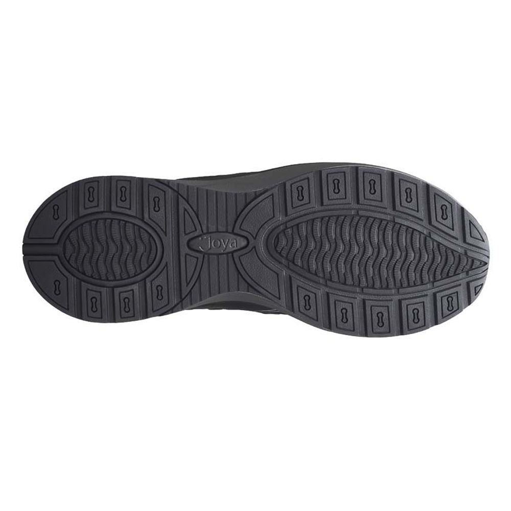Joya Cadore STX M Curry Brown
