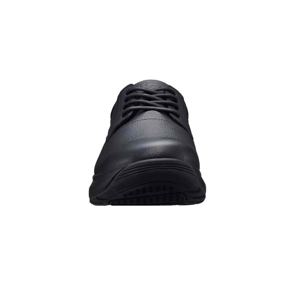 Joya Chicago Black