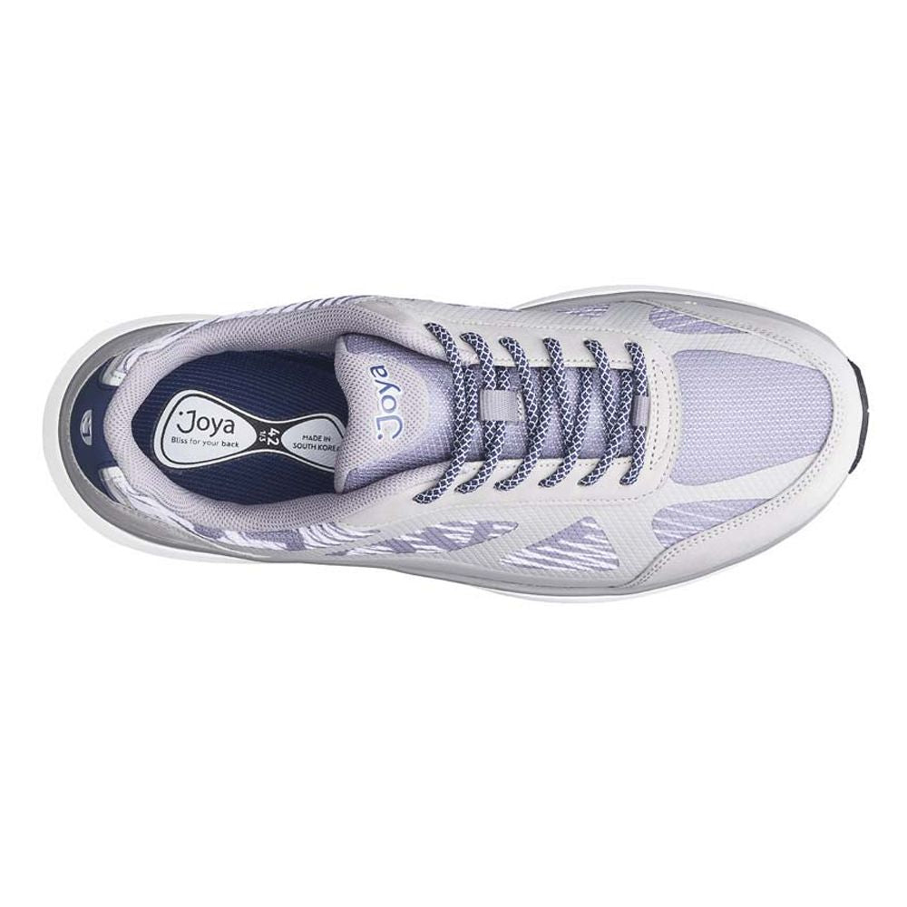 Joya Cancun II Grey