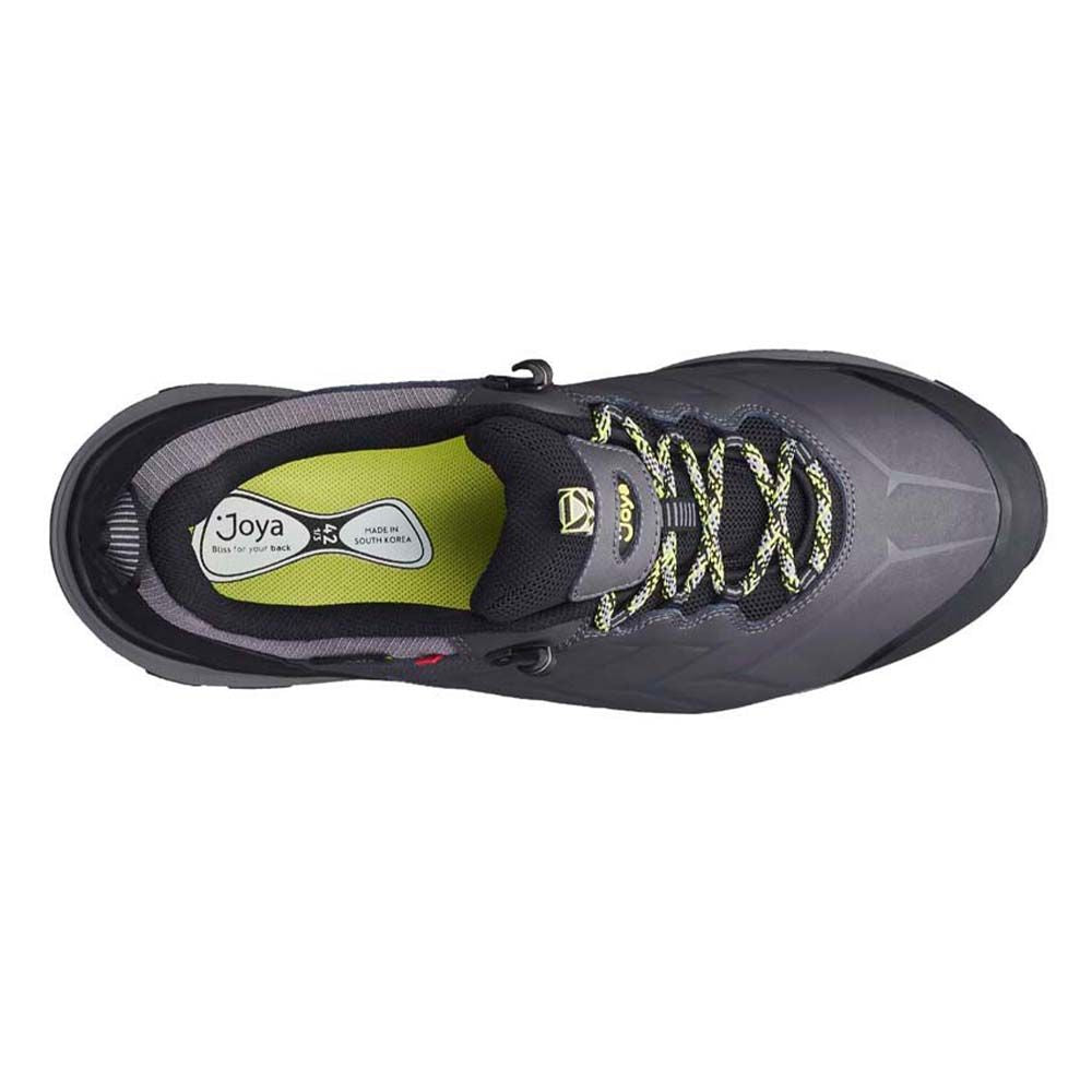Joya Denali STX Dark Grey