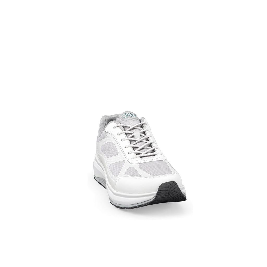 Joya Cancun II White-Grey