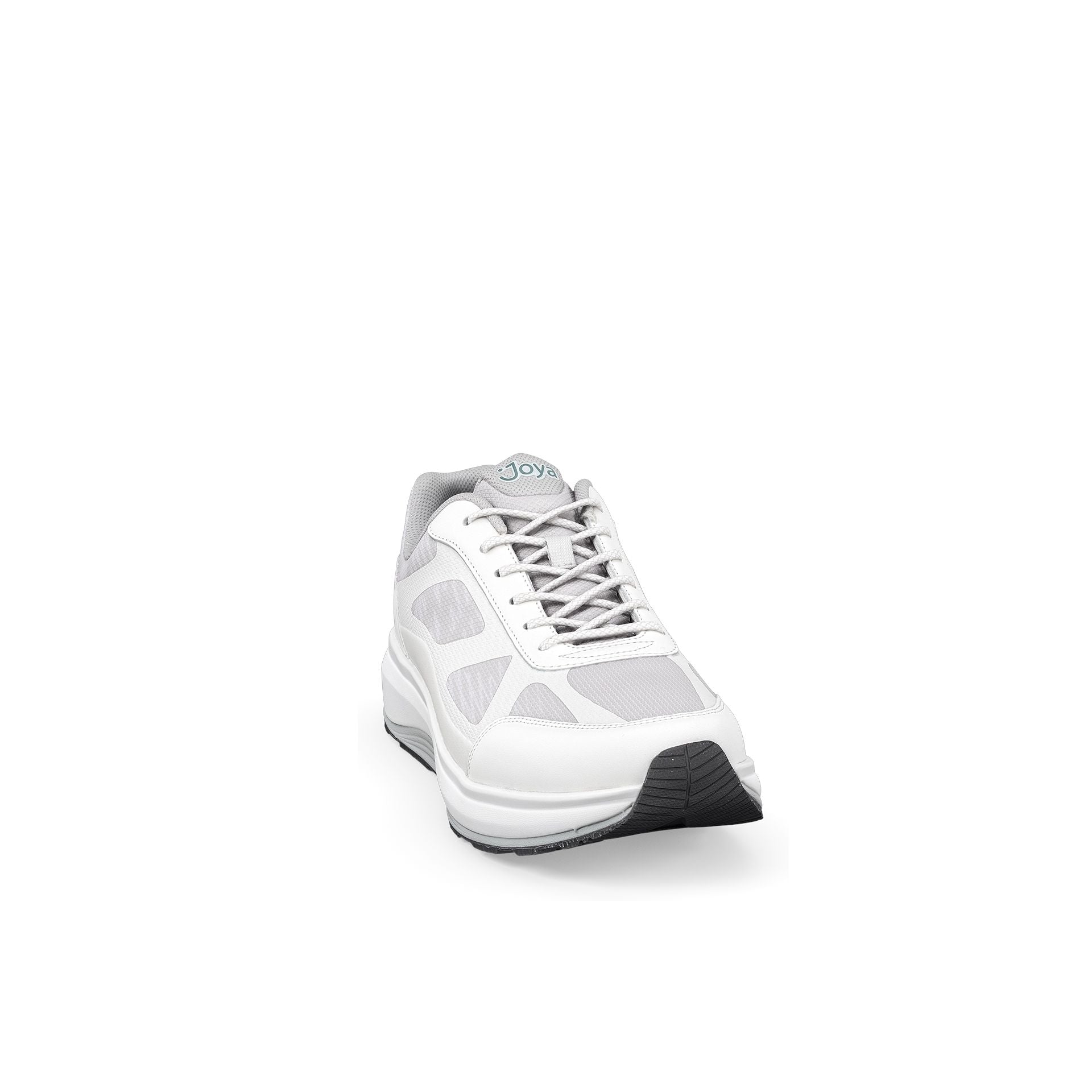 Joya Cancun II White-Grey
