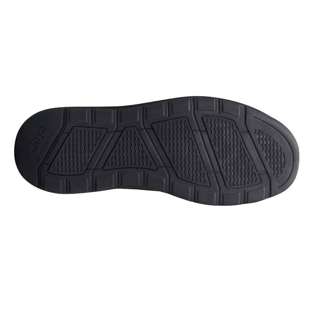 Joya Chicago Black