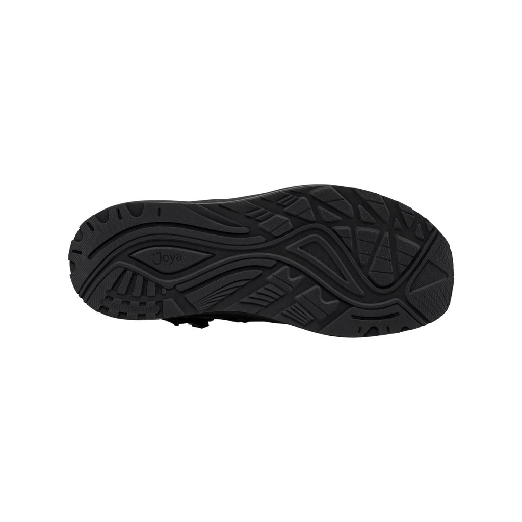 Joya Dublin Black