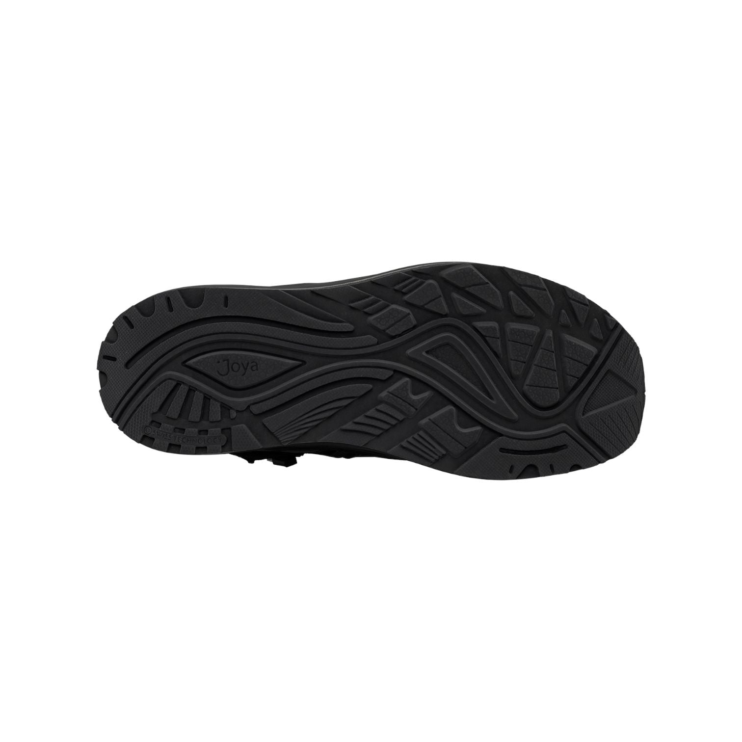 Joya Dublin Black