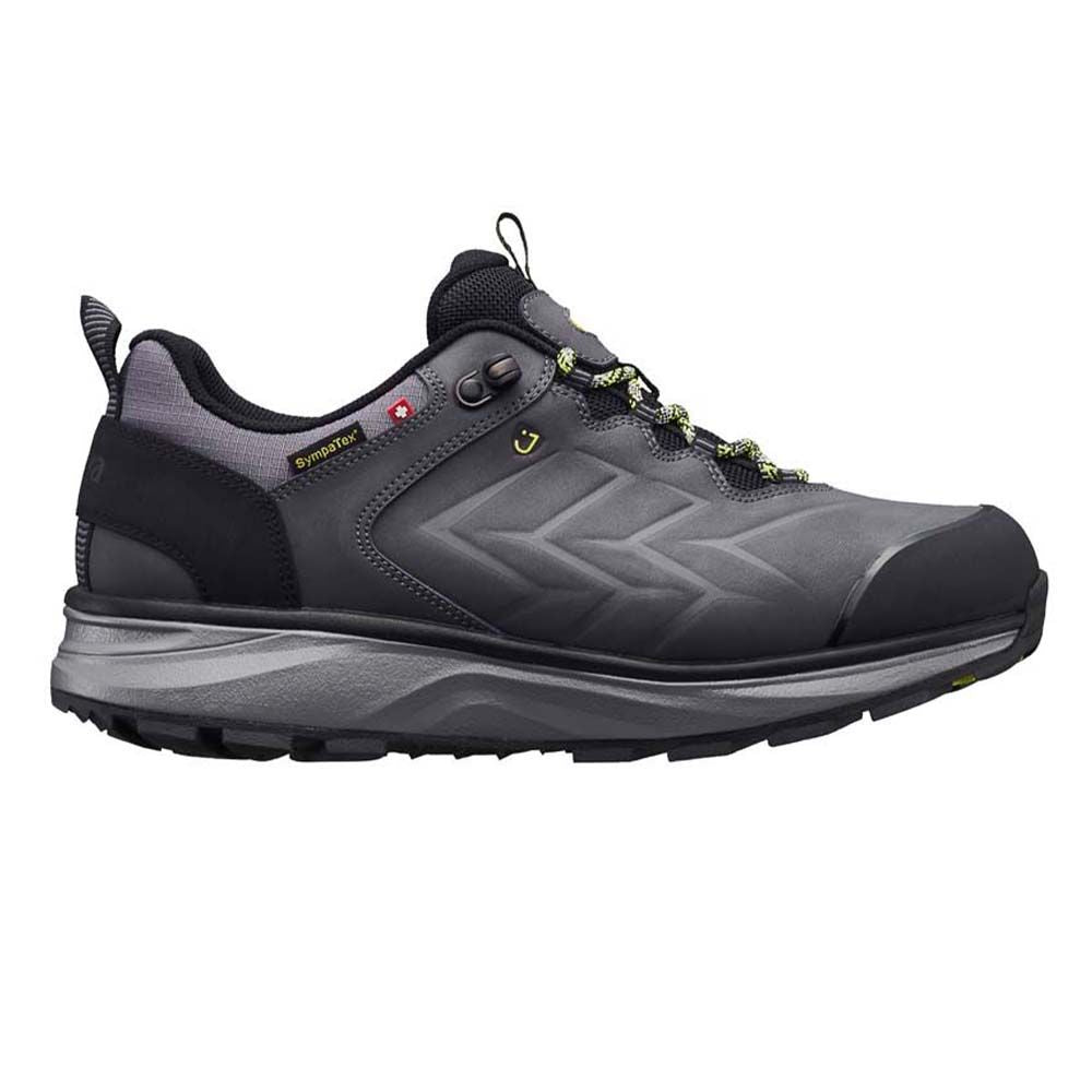Joya Denali STX Dark Grey