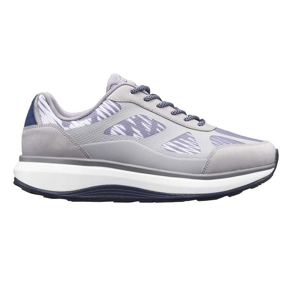 Joya Cancun II Grey