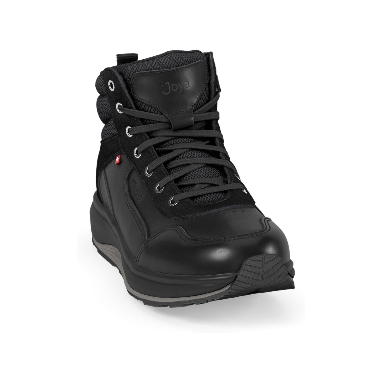 Joya Dublin Black