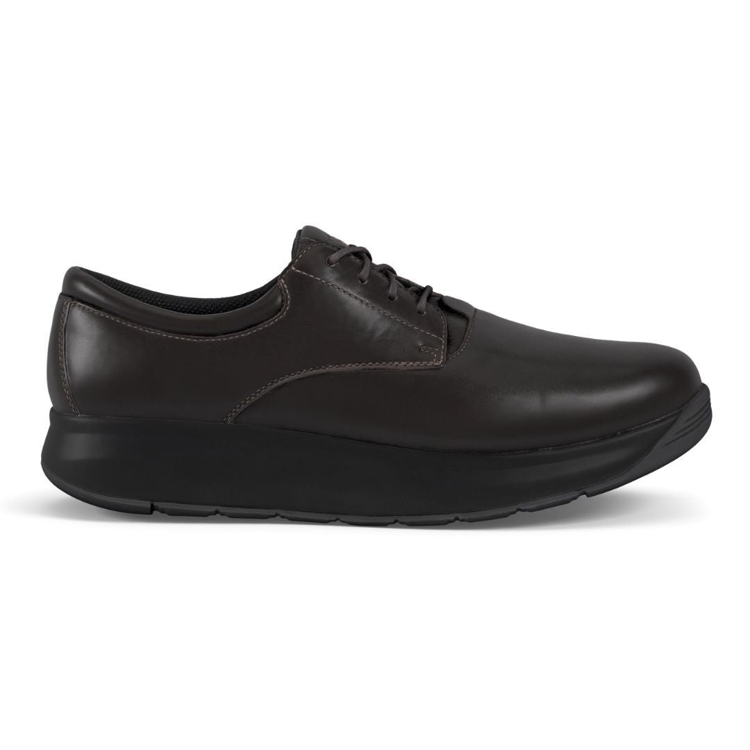 Joya Chicago Dark Brown