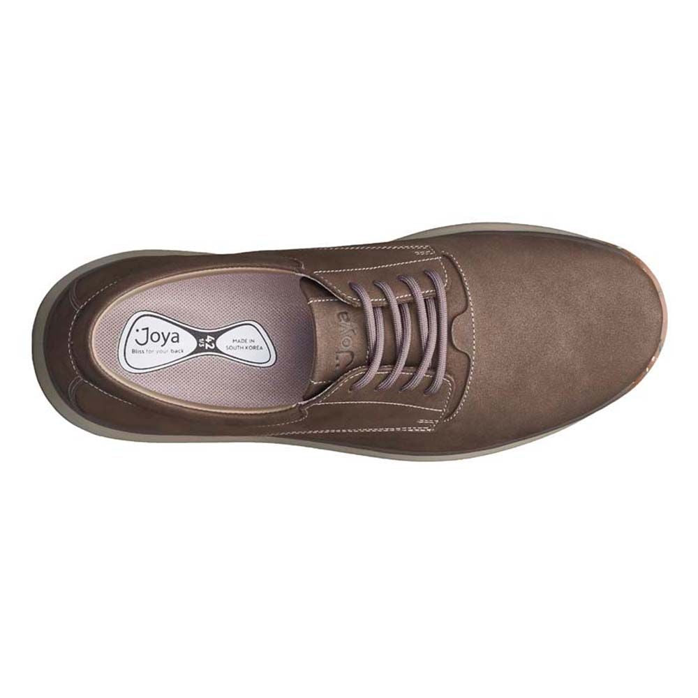 Joya Chicago Brown