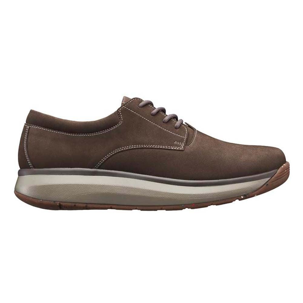 Joya Chicago Brown