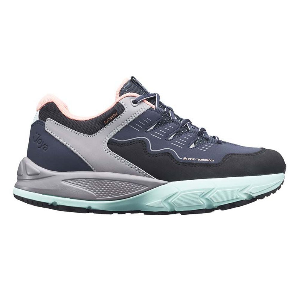 Joya Cadore STX W Blue