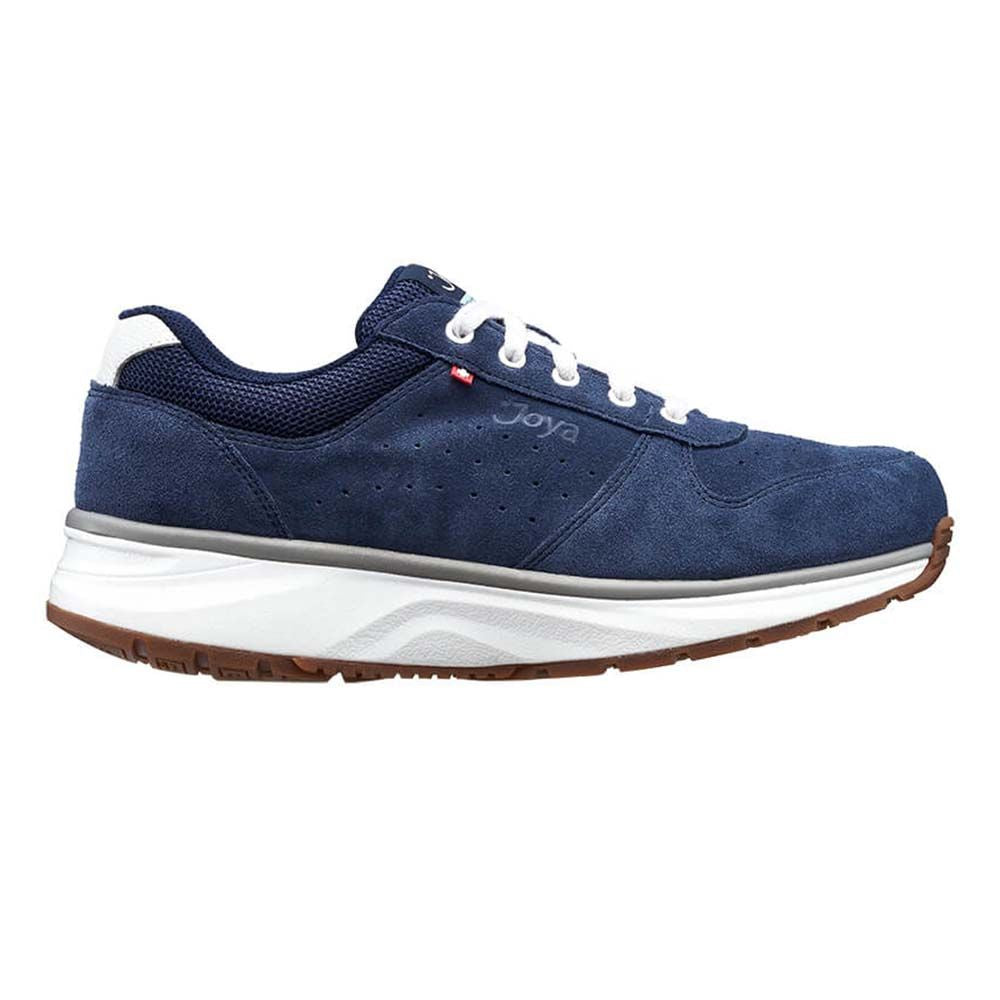 Joya Dynamo Classic W Dark Blue
