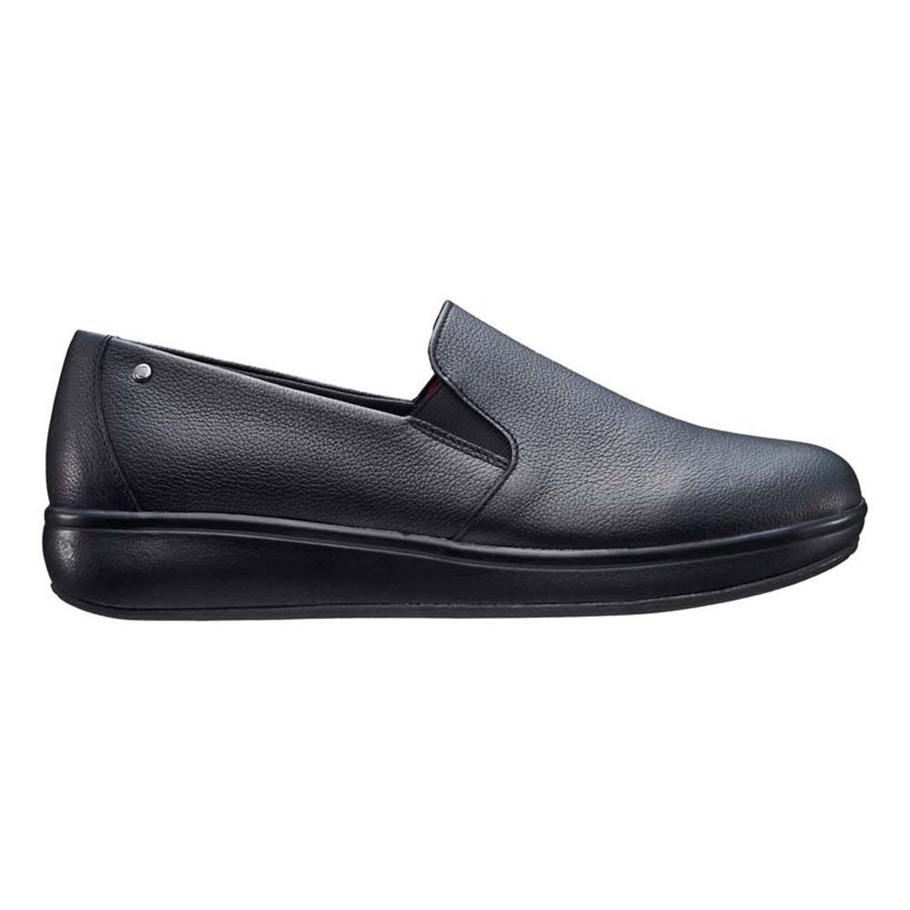 Joya Clara SR Black