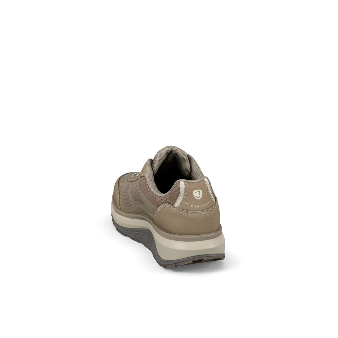 Joya Cancun II Beige