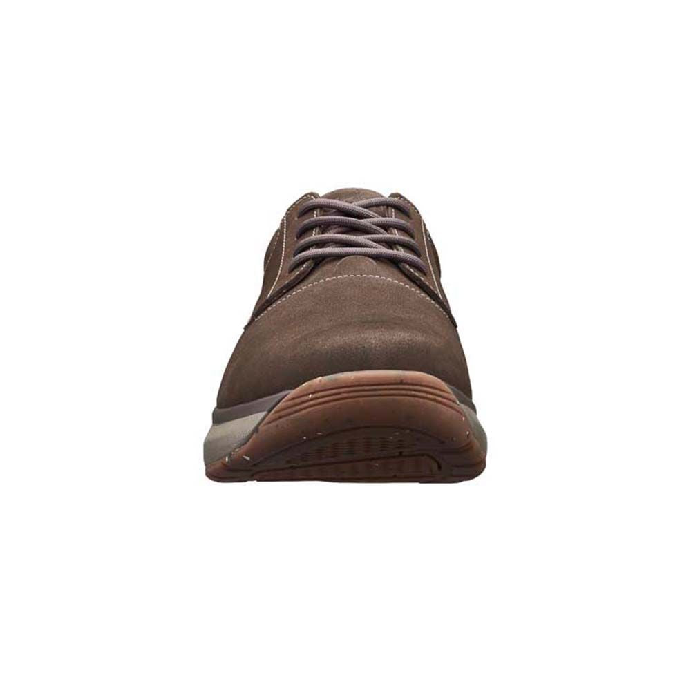 Joya Chicago Brown