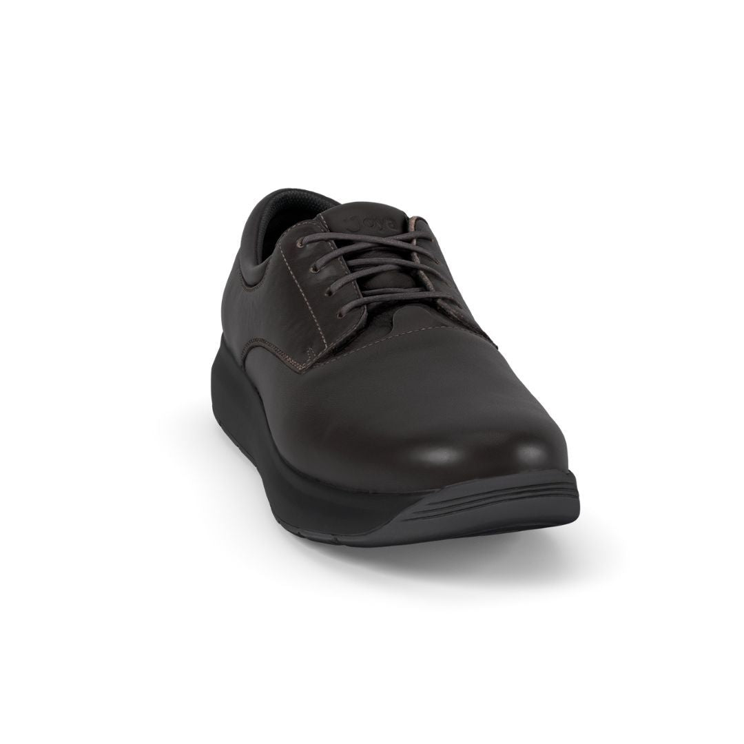 Joya Chicago Dark Brown