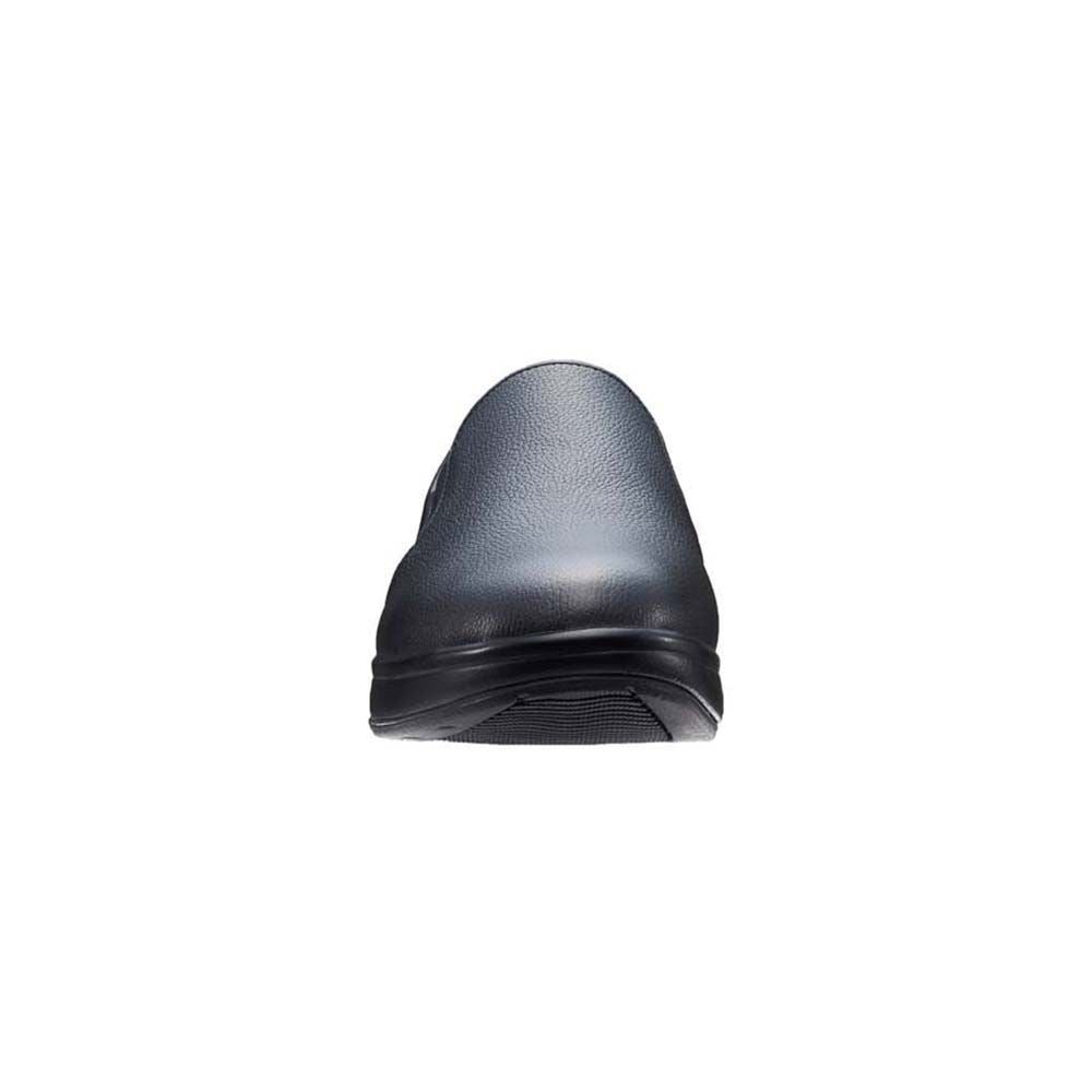 Joya Clara SR Black