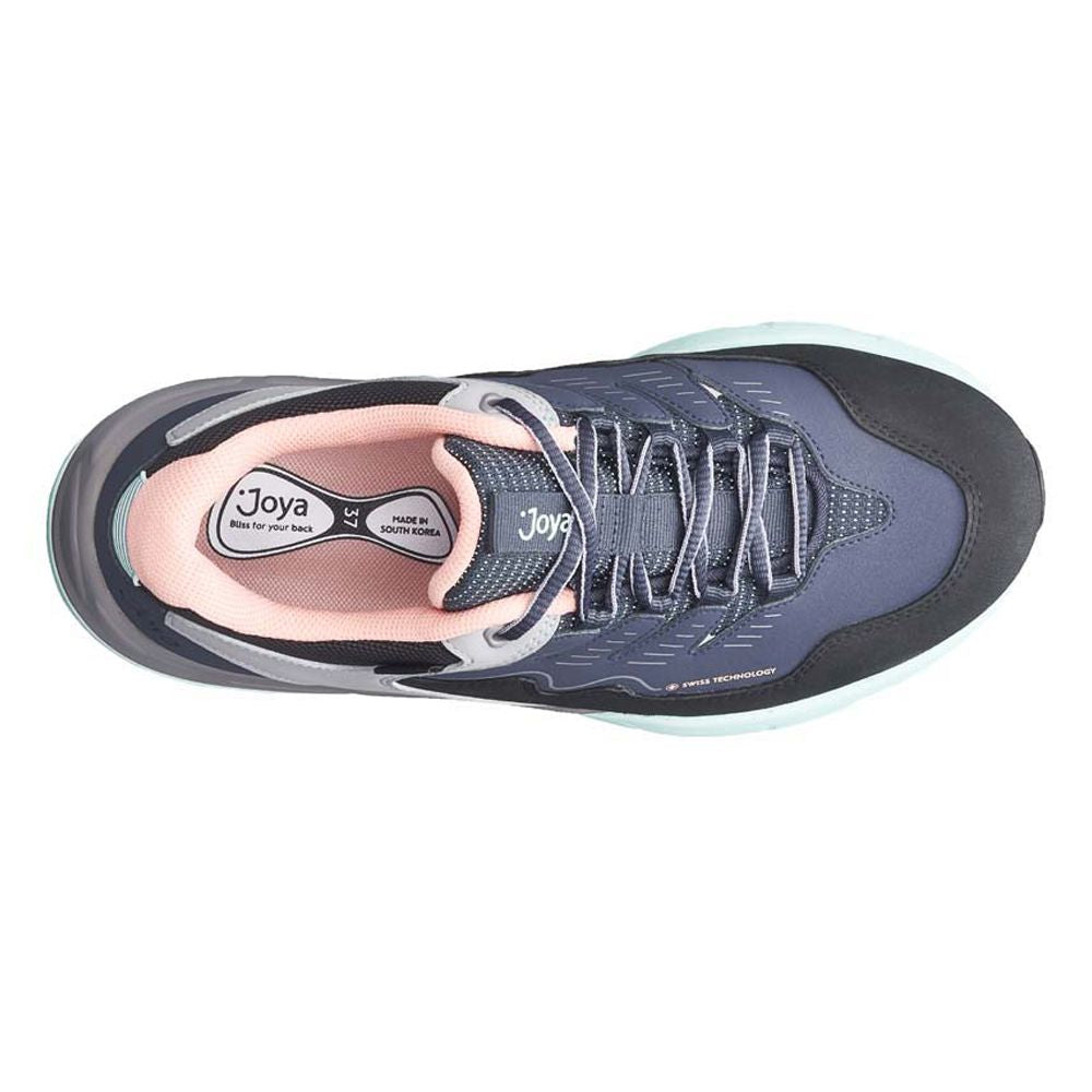 Joya Cadore STX W Blue