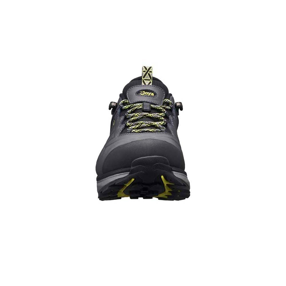 Joya Denali STX Dark Grey