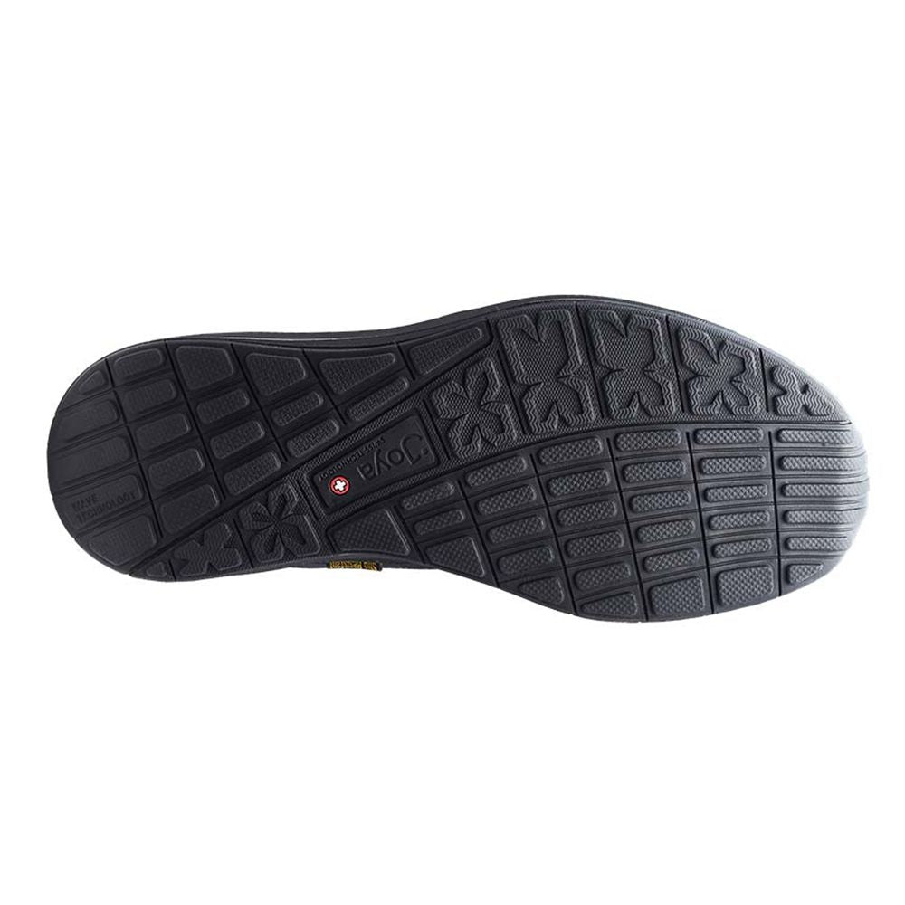 Joya Cancun SR Black